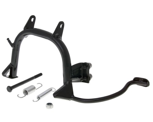 Vespa et4 150 2000 - 2000-, centre