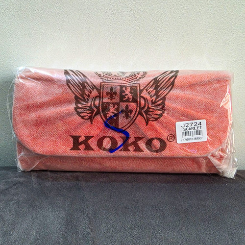 Koko scarlett women - koko, women’s