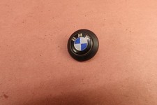 2006-2012 BMW F800ST F800