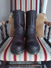 Doc Martens Size 5, Aniston