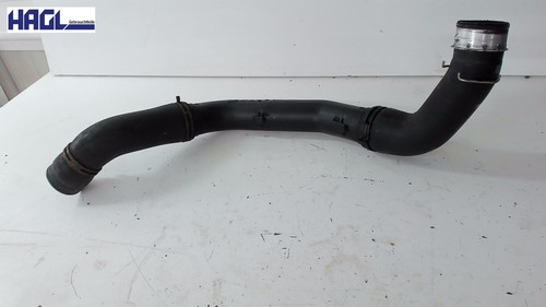 Air intake hose - air,