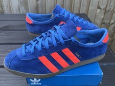 Adidas Originals Dublin 2022