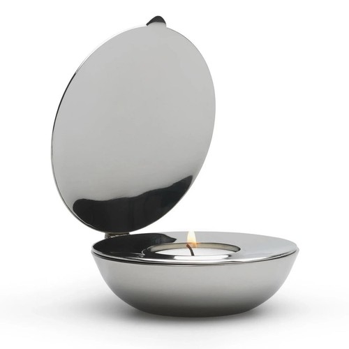 Design house stockholm - design,
