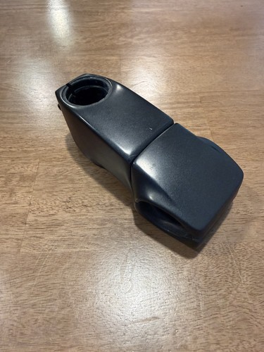 Trek madone slr stem - trek,