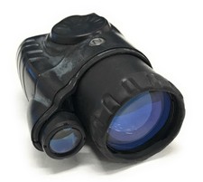 Yukon Twilight DNV 3.5x42