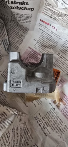 Suzuki swift automatic - suzuki,