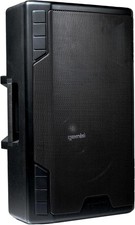 Gemini GSP-5500 Professional