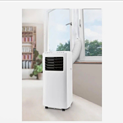 Tronic 7000 btu - 7000, air