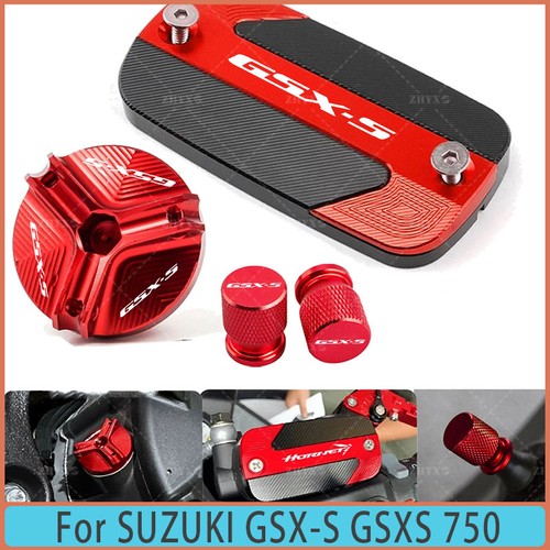 For suzuki gsx gsxs 750 - suzuki,