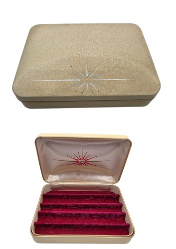 Vintage farrington travel - vintage,