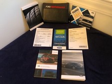 2021 FORD MUSTANG SHELBY GT500