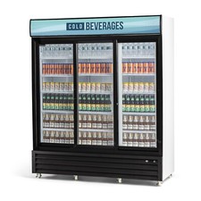 Procool High Efficiency