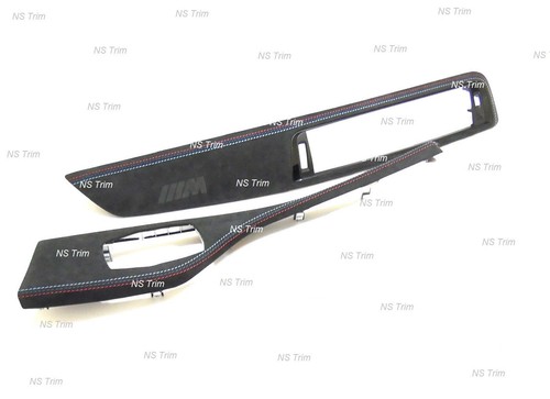 Bmw f22 f21 f20 f87 - f20, m2