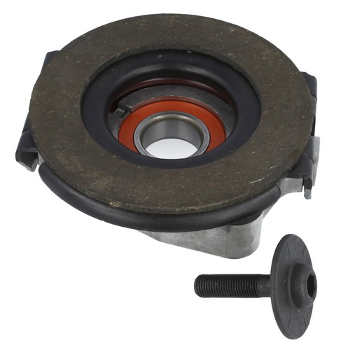 Blade brake clutch fits - clutch, el63