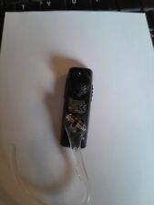 plantronics explorer 50 Piece Unit