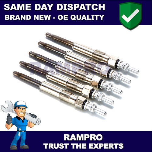 Rampro for volkswagen - rampro, 5x
