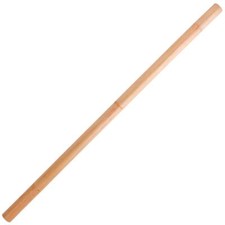Martial Arts Escrima Stick