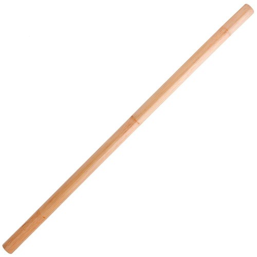 Martial arts escrima - arts, stick