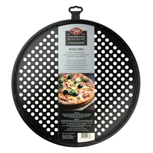 Tala performance bakeware - tala,