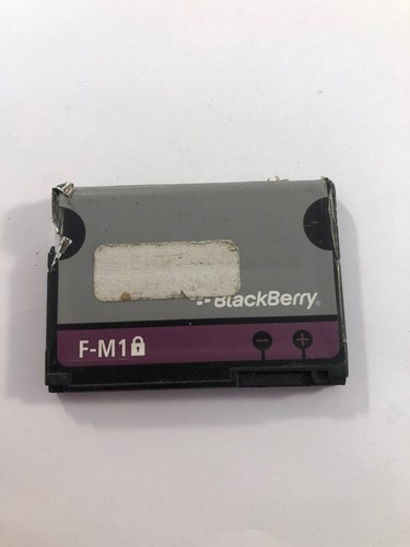 Genuine original blackberry - genuine,