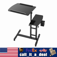 Tattoo Portable Workstation