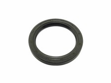 VW LUPO 085 GEARBOX DIFF OIL