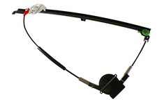 WINDOW REGULATOR COMPLETE FITS