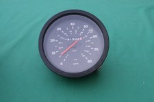 VEGLIA BORLEITI SPEEDO