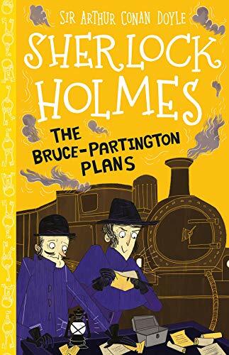 Sherlock holmes the - sherlock, holmes: