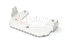 Tamiya 1/14 Truck 5th Wheel