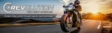 Sargent BMW S 1000 XR