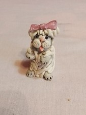 Peter Fagan." Petula"