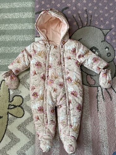 Next baby girl - next,