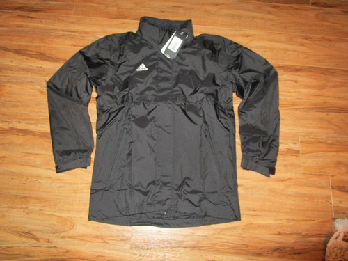 Mens black adidas stadium - adidas,