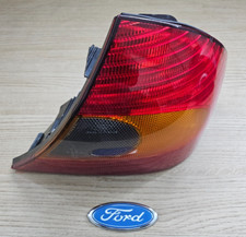 FORD MONDEO MK2 DRIVERS REAR