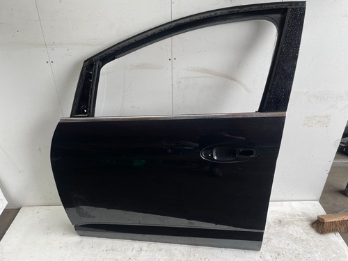 Ford max door f mk2 - max,