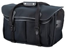 Billingham 555 Mk. II Extra