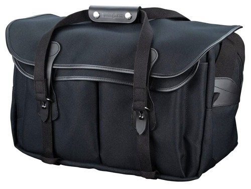 Billingham 555 ii extra - mk.,