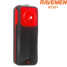 RAVEMEN NT201 Bike Radar Tail