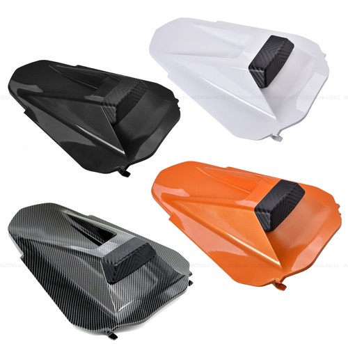 Seat cowl ktm 790 - ktm,