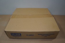 ULine H-6852 Deluxe