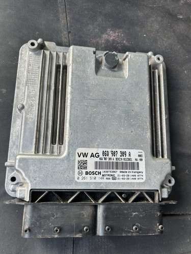 Polo gti tsi - tsi, 2021