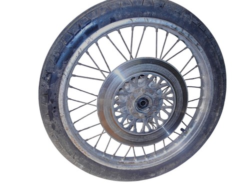Suzuki gs250 twin - suzuki,