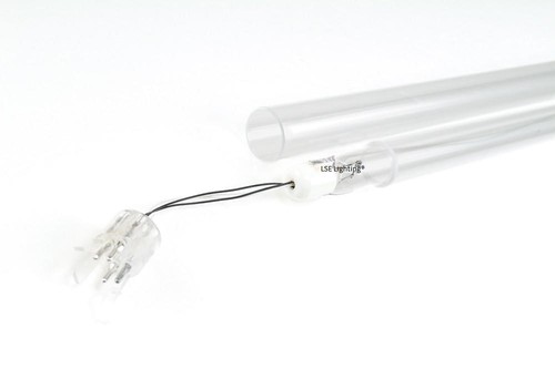 Combo bulb nlr1825 - uv,