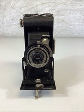Kodak Brownie Six-20 Folding