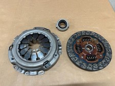 Exedy OEM Clutch Kit For Honda B-Series B16A B16B B18C Hydro *UC* 1476