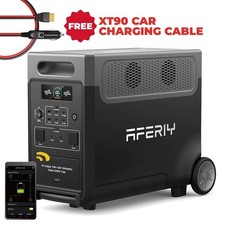 AFERIY P310 Portable Power