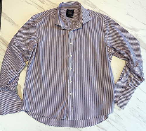 The savile row - company, slim