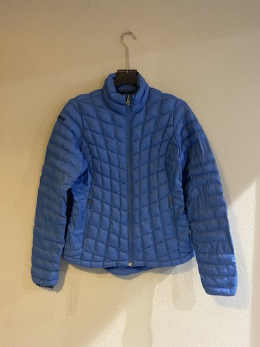 Marmot women lightweight - marmot,