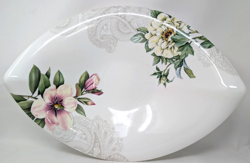 Villeroy boch quinsai garden - boch,